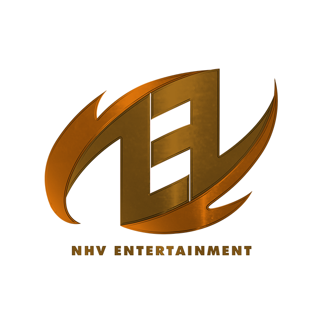 nhventertainment.com